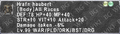 Thumbnail for version as of 21:02, 29 August 2026