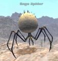 Thumbnail for version as of 21:40, 29 August 2026