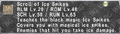 Thumbnail for version as of 22:34, 29 August 2026
