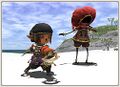 Thumbnail for version as of 21:53, 29 August 2026