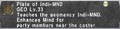Thumbnail for version as of 23:43, 29 August 2026