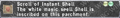 Thumbnail for version as of 21:01, 29 August 2026