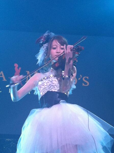 File:JMF2013 1.jpg