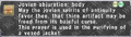 Thumbnail for version as of 23:57, 29 August 2026