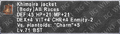 Thumbnail for version as of 23:18, 29 August 2026
