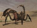 Thumbnail for version as of 22:35, 29 August 2026