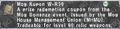 Thumbnail for version as of 21:44, 29 August 2026