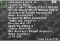 Thumbnail for version as of 21:49, 29 August 2026