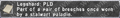 Thumbnail for version as of 21:08, 29 August 2026