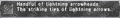 Thumbnail for version as of 22:34, 29 August 2026