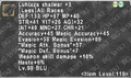 Thumbnail for version as of 21:11, 29 August 2026