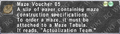 Thumbnail for version as of 23:35, 29 August 2026