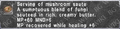 Thumbnail for version as of 21:35, 29 August 2026