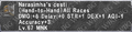 Thumbnail for version as of 22:45, 29 August 2026