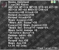 Thumbnail for version as of 21:08, 29 August 2026