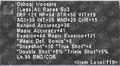 Thumbnail for version as of 22:13, 29 August 2026