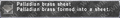 Thumbnail for version as of 22:45, 29 August 2026