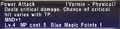Thumbnail for version as of 23:36, 29 August 2026