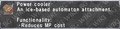 Thumbnail for version as of 23:48, 29 August 2026
