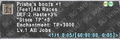 Thumbnail for version as of 21:44, 29 August 2026