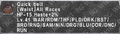 Thumbnail for version as of 23:31, 29 August 2026