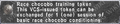 Thumbnail for version as of 21:59, 29 August 2026