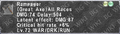 Thumbnail for version as of 22:54, 29 August 2026