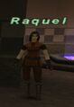 Thumbnail for version as of 21:50, 29 August 2026