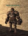 Thumbnail for version as of 23:35, 29 August 2026