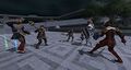 Thumbnail for version as of 21:04, 29 August 2026