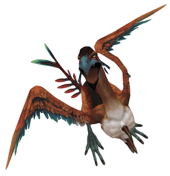 File:Roc 2.png