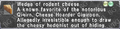 Thumbnail for version as of 21:56, 29 August 2026