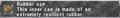Thumbnail for version as of 00:00, 30 August 2026