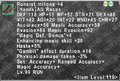 Thumbnail for version as of 23:58, 29 August 2026