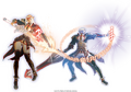 Thumbnail for version as of 22:36, 29 August 2026