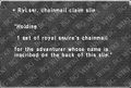 Thumbnail for version as of 22:21, 29 August 2026