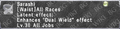 Thumbnail for version as of 22:46, 29 August 2026