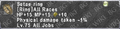 Thumbnail for version as of 23:20, 29 August 2026