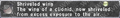Thumbnail for version as of 22:15, 29 August 2026