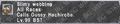 Thumbnail for version as of 23:39, 29 August 2026