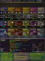 Thumbnail for version as of 22:25, 29 August 2026