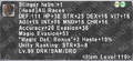 Thumbnail for version as of 21:41, 29 August 2026