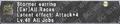 Thumbnail for version as of 21:02, 29 August 2026