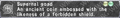 Thumbnail for version as of 22:03, 29 August 2026