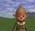 Thumbnail for version as of 21:04, 29 August 2026