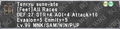 Thumbnail for version as of 21:41, 29 August 2026