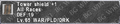 Thumbnail for version as of 21:53, 29 August 2026