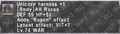 Thumbnail for version as of 23:36, 29 August 2026
