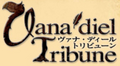 Thumbnail for version as of 22:42, 29 August 2026