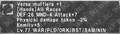 Thumbnail for version as of 22:55, 29 August 2026